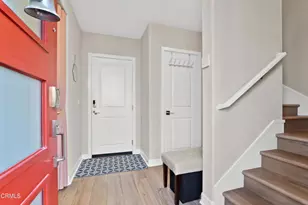 25 Stetson St, Rancho Mission Viejo, CA 92694 - Photo 11