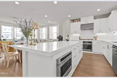 25 Stetson Street, Rancho Mission Viejo, CA 92694 - Photo 3