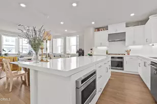 25 Stetson St, Rancho Mission Viejo, CA 92694 - Photo 3