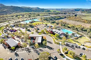 25 Stetson St, Rancho Mission Viejo, CA 92694 - Photo 31