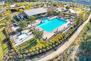 25 Stetson St, Rancho Mission Viejo, CA 92694 - Photo 27