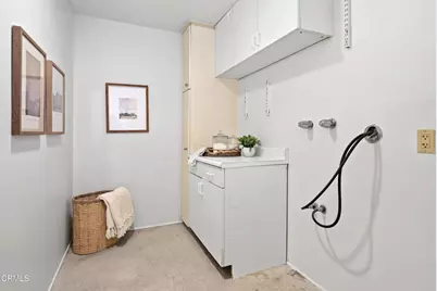 2329 Century Hill, Los Angeles, CA 90067 - Photo 23