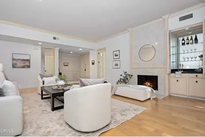 2329 Century Hill, Los Angeles, CA 90067 - Photo 5