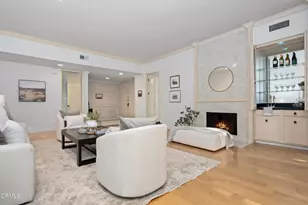 2329 Century Hill, Los Angeles, CA 90067 - Photo 5