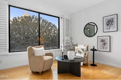 2329 Century Hill, Los Angeles, CA 90067 - Photo 15