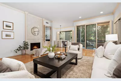 2329 Century Hill, Los Angeles, CA 90067 - Photo 1