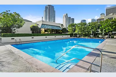 2329 Century Hill, Los Angeles, CA 90067 - Photo 27