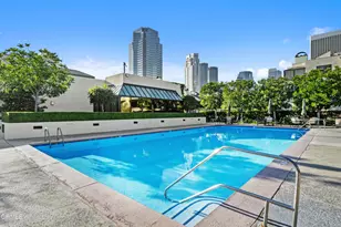 2329 Century Hill, Los Angeles, CA 90067 - Photo 27