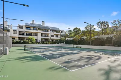 2329 Century Hill, Los Angeles, CA 90067 - Photo 29