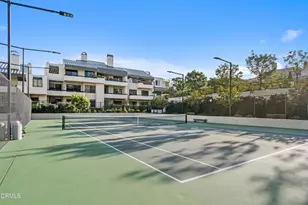 2329 Century Hill, Los Angeles, CA 90067 - Photo 29