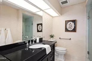 2329 Century Hill, Los Angeles, CA 90067 - Photo 13