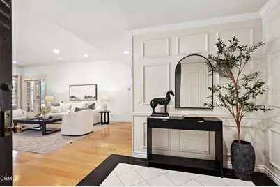 2329 Century Hill, Los Angeles, CA 90067 - Photo 3