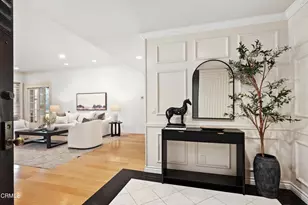 2329 Century Hill, Los Angeles, CA 90067 - Photo 3