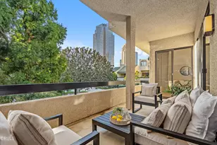 2329 Century Hill, Los Angeles, CA 90067 - Photo 7