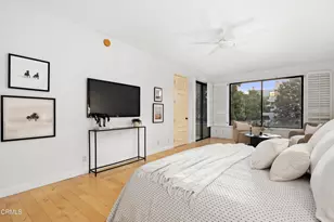 2329 Century Hill, Los Angeles, CA 90067 - Photo 17