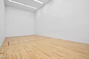 2329 Century Hill, Los Angeles, CA 90067 - Photo 31