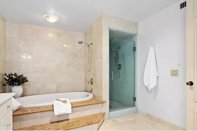 2329 Century Hill, Los Angeles, CA 90067 - Photo 19