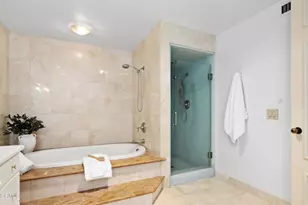 2329 Century Hill, Los Angeles, CA 90067 - Photo 19