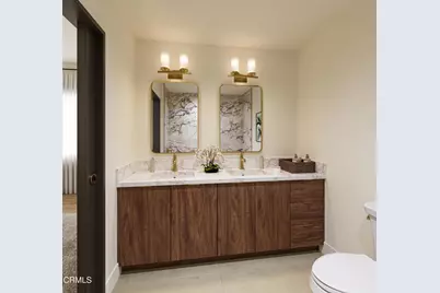 139 S Oak Knoll Avenue #102, Pasadena, CA 91101 - Photo 11