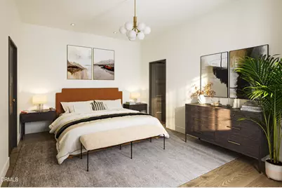 139 S Oak Knoll Avenue #102, Pasadena, CA 91101 - Photo 9