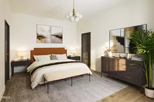 139 S Oak Knoll Ave, Pasadena, CA 91101 - Photo 9