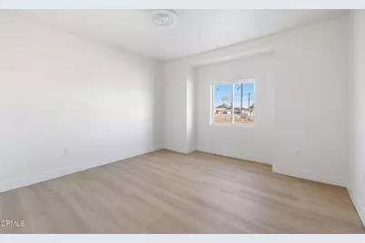 10824 E Avenue S, Littlerock, CA 93543 - Photo 17