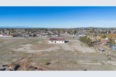 10824 E Avenue S, Littlerock, CA 93543 - Photo 31