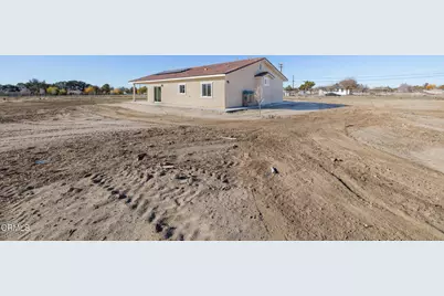 10824 E Avenue S, Littlerock, CA 93543 - Photo 27