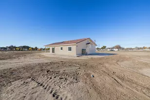 10824 E Avenue S, Littlerock, CA 93543 - Photo 27