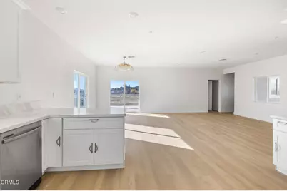 10824 E Avenue S, Littlerock, CA 93543 - Photo 15