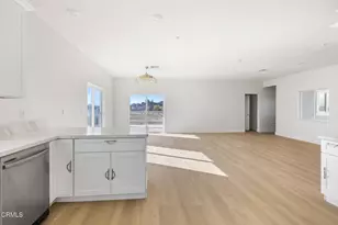 10824 E Avenue S, Littlerock, CA 93543 - Photo 15