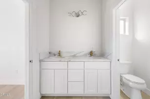 10824 E Avenue S, Littlerock, CA 93543 - Photo 7