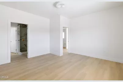 10824 E Avenue S, Littlerock, CA 93543 - Photo 5