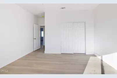 10824 E Avenue S, Littlerock, CA 93543 - Photo 23