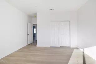 10824 E Avenue S, Littlerock, CA 93543 - Photo 23