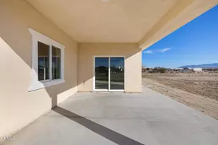 10824 E Avenue S, Littlerock, CA 93543 - Photo 25