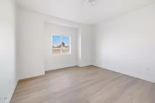 10824 E Avenue S, Littlerock, CA 93543 - Photo 19