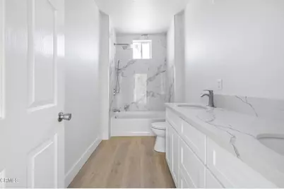 10824 E Avenue S, Littlerock, CA 93543 - Photo 21