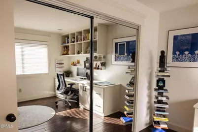 382 E California Boulevard #105, Pasadena, CA 91106 - Photo 29