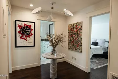 382 E California Boulevard #105, Pasadena, CA 91106 - Photo 15