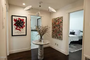 382 E California Blvd, Pasadena, CA 91106 - Photo 15