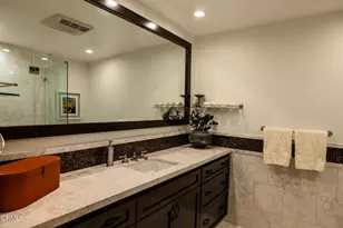 382 E California Blvd, Pasadena, CA 91106 - Photo 23