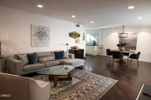 382 E California Blvd, Pasadena, CA 91106 - Photo 11