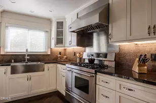 382 E California Blvd, Pasadena, CA 91106 - Photo 7