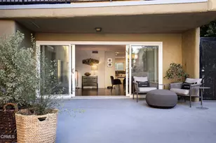 382 E California Blvd, Pasadena, CA 91106 - Photo 3