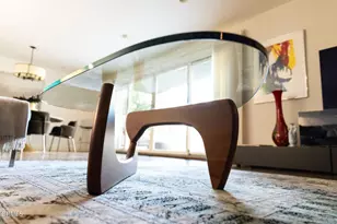 382 E California Blvd, Pasadena, CA 91106 - Photo 13