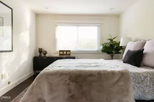 382 E California Blvd, Pasadena, CA 91106 - Photo 31