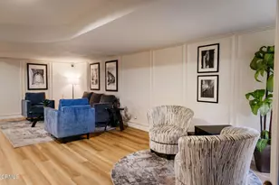 382 E California Blvd, Pasadena, CA 91106 - Photo 5