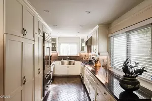 382 E California Blvd, Pasadena, CA 91106 - Photo 5