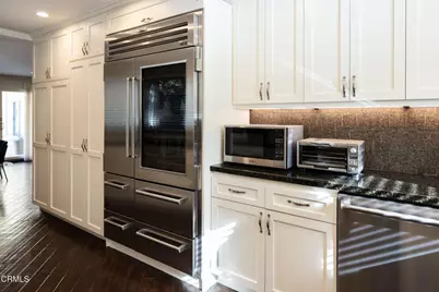 382 E California Boulevard #105, Pasadena, CA 91106 - Photo 9